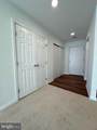 5772-G Rexford Court - Photo 6