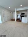 5772-G Rexford Court - Photo 7