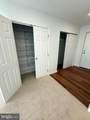 5772-G Rexford Court - Photo 8