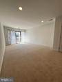 5772-G Rexford Court - Photo 9