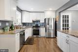 1719 Ridge Avenue - Photo 1