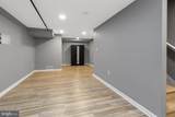 1719 Ridge Avenue - Photo 10