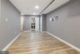 1719 Ridge Avenue - Photo 11