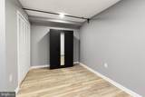 1719 Ridge Avenue - Photo 12
