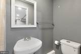 1719 Ridge Avenue - Photo 13