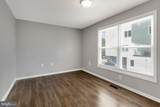 1719 Ridge Avenue - Photo 15