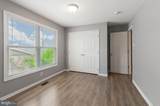 1719 Ridge Avenue - Photo 16