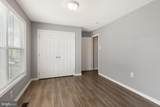 1719 Ridge Avenue - Photo 17