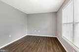 1719 Ridge Avenue - Photo 18