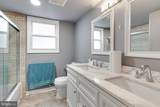 1719 Ridge Avenue - Photo 19