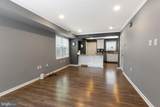 1719 Ridge Avenue - Photo 2