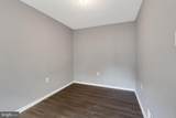 1719 Ridge Avenue - Photo 21
