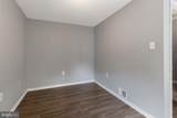 1719 Ridge Avenue - Photo 22