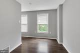 1719 Ridge Avenue - Photo 23