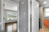 1719 Ridge Avenue - Photo 24