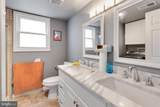 1719 Ridge Avenue - Photo 25