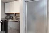 1719 Ridge Avenue - Photo 26