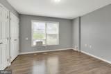 1719 Ridge Avenue - Photo 27
