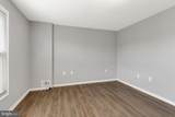1719 Ridge Avenue - Photo 28