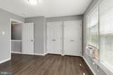 1719 Ridge Avenue - Photo 29