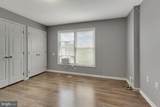 1719 Ridge Avenue - Photo 30