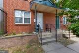 1719 Ridge Avenue - Photo 31