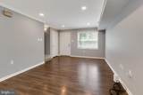 1719 Ridge Avenue - Photo 4