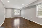 1719 Ridge Avenue - Photo 5