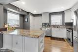 1719 Ridge Avenue - Photo 6