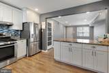 1719 Ridge Avenue - Photo 7