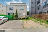 1719 Ridge Avenue - Photo 9
