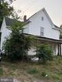 810 2ND Street - Photo 1