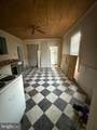 810 2ND Street - Photo 10