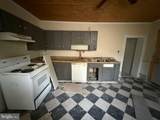 810 2ND Street - Photo 12