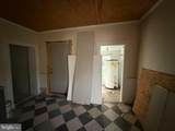 810 2ND Street - Photo 13