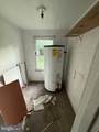 810 2ND Street - Photo 14