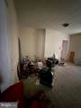 810 2ND Street - Photo 15