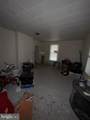 810 2ND Street - Photo 16