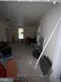 810 2ND Street - Photo 17