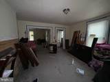 810 2ND Street - Photo 18