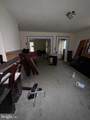 810 2ND Street - Photo 19