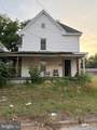 810 2ND Street - Photo 2