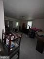 810 2ND Street - Photo 20