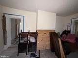 810 2ND Street - Photo 21