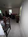 810 2ND Street - Photo 22