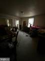 810 2ND Street - Photo 23