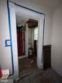 810 2ND Street - Photo 24