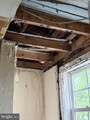 810 2ND Street - Photo 25