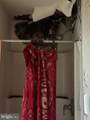810 2ND Street - Photo 26
