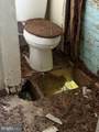 810 2ND Street - Photo 27